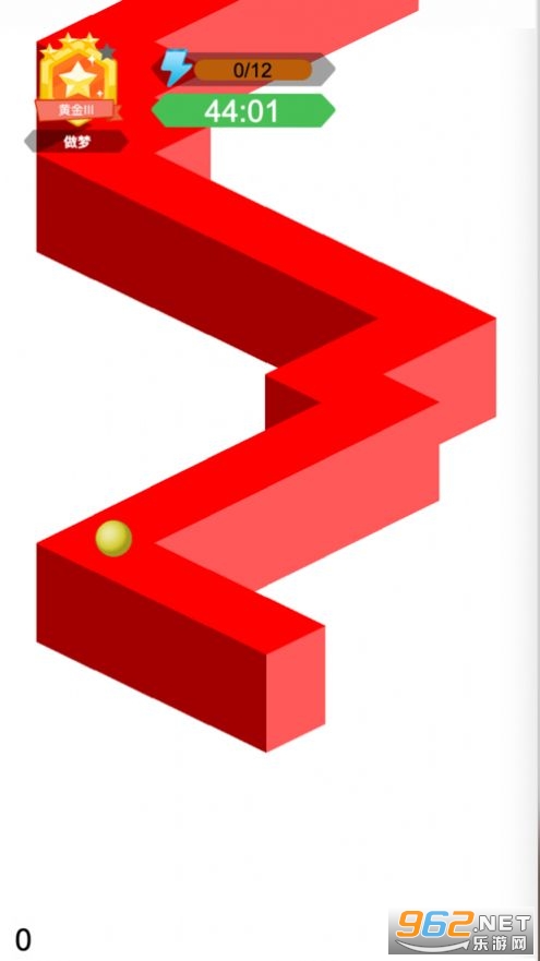 �����������v1.0.1 ��׬Ǯ��ͼ2