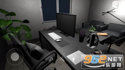 ½�������Ϸv1.0 �ٷ����ͼ0