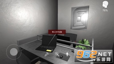 ½�������Ϸv1.0 �ٷ����ͼ1