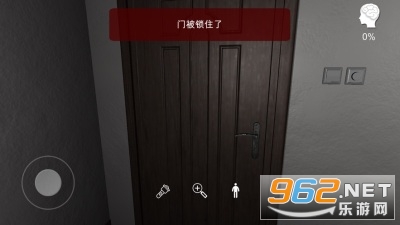 ½�������Ϸv1.0 �ٷ����ͼ2