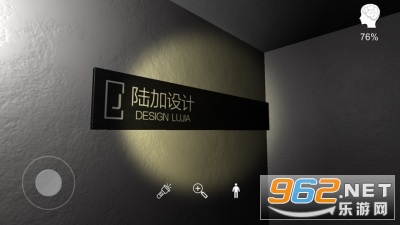 ½�������Ϸv1.0 �ٷ����ͼ3