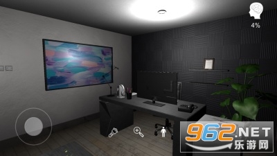 ½�������Ϸv1.0 �ٷ����ͼ4