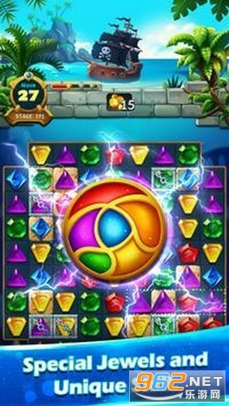 ��ʯ�λô�������v1.1.4��׬Ǯ��ͼ2