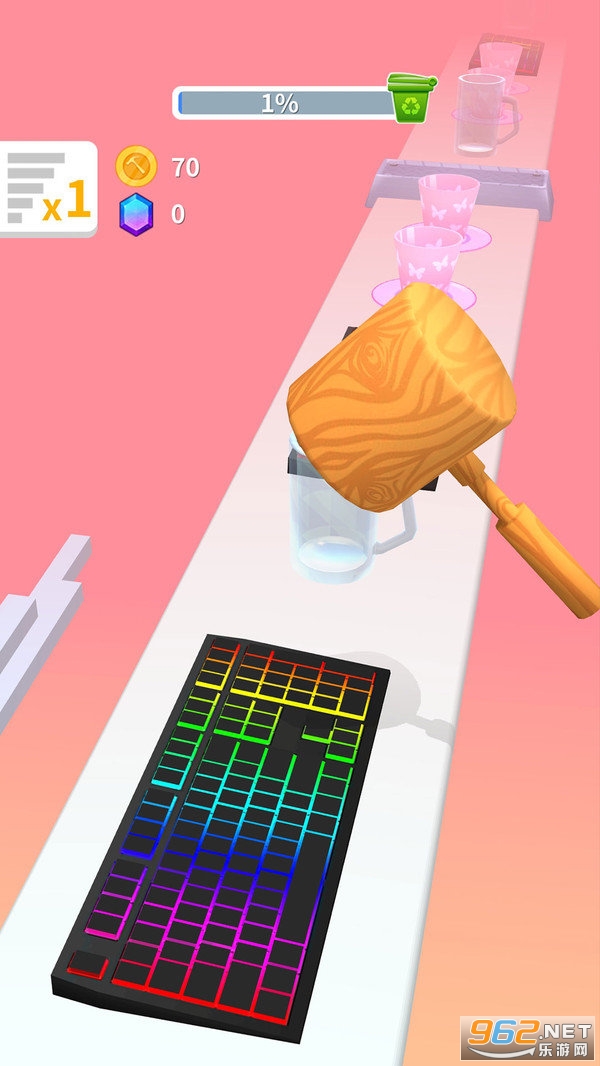 ���Ĵ��Ӻ����v1.3.2������ͼ0