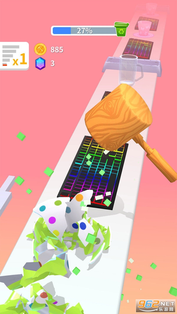 ���Ĵ��Ӻ����v1.3.2������ͼ3