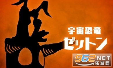 ����ХȰ��ع��޾���ѱ��ʦ���°�v1.7.33�ٷ����ͼ4