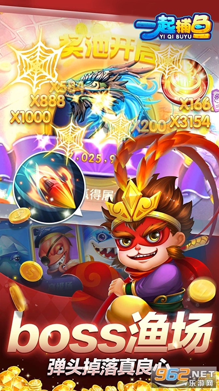 ���β�������v1.0 �ƽ���ͼ2