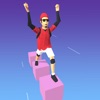 Run Draw��Ϸ