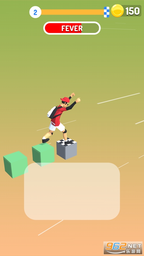 Run Draw��Ϸv1.0 �ٷ����ͼ0