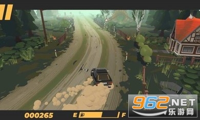 DRIVE�ݳ�Զ�а�׿���ͼ2