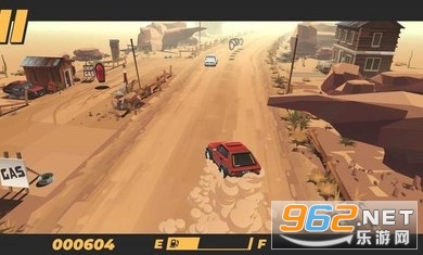 DRIVE�ݳ�Զ�а�׿���ͼ4