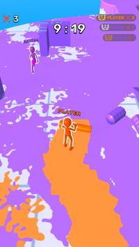 PaintWar.io����ս���������°��ͼ0
