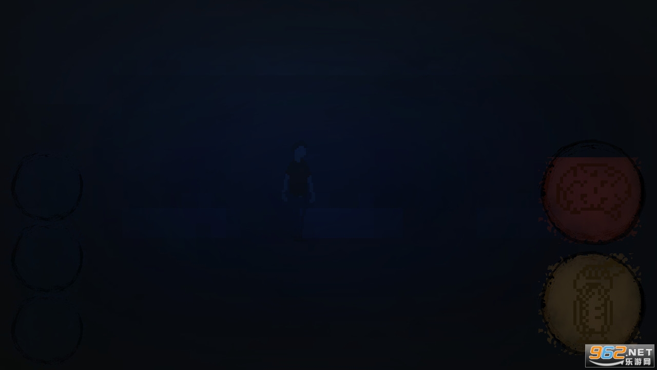 SCP: Siren head(����ͷɭ����Ϸ)v1.3 �ֻ����ͼ3