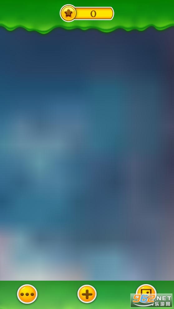 ��ʵ���ģ�����İ�v1.6 ���°��ͼ2