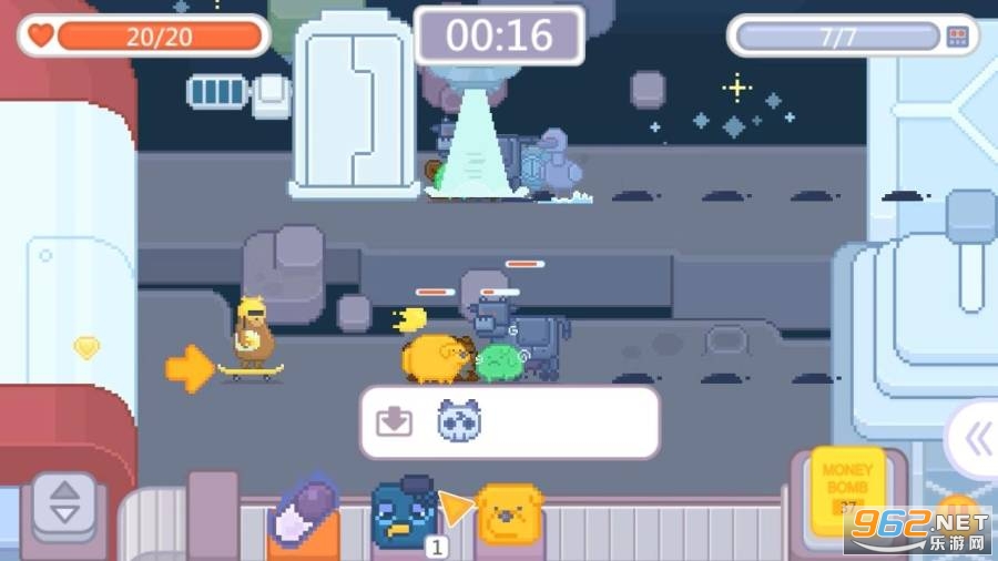 ��������ٷ���v1.02 ���°��ͼ2