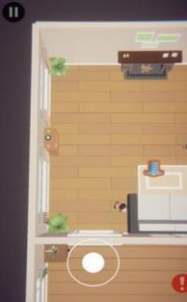 Cheater Escape(ƭ��������ʦ����)��ͼ3