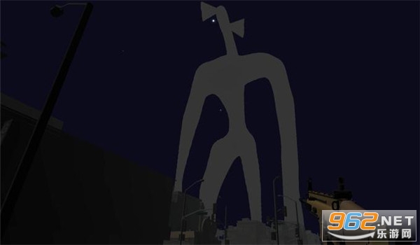 ����ʵ����ͷ����Ϸv1.31 �ֻ����ͼ1