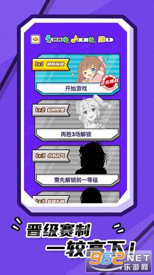 �Ҳ¸���׼����������ֽ�ͼ1