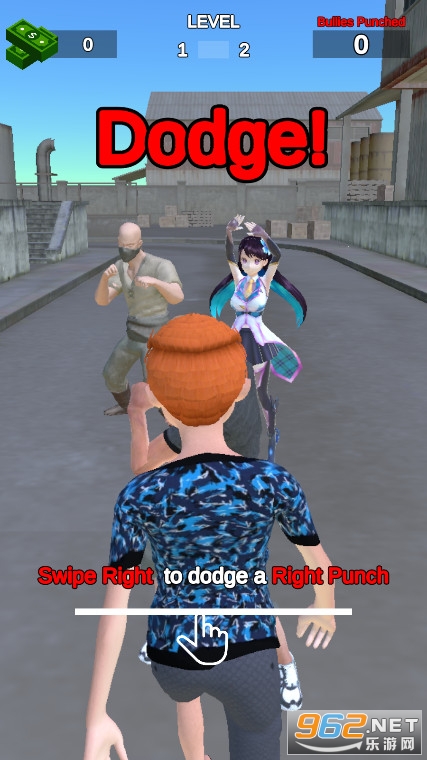 ���ɶ����Ϸ��ͼ0