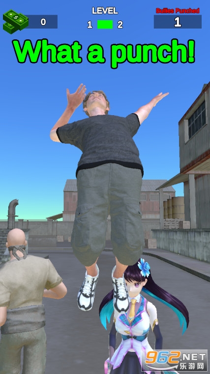 ���ɶ����Ϸ��ͼ1