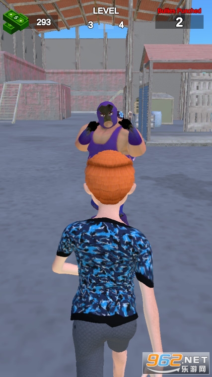 ���ɶ����Ϸ��ͼ4