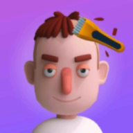 �ᰮ��������Ϸ