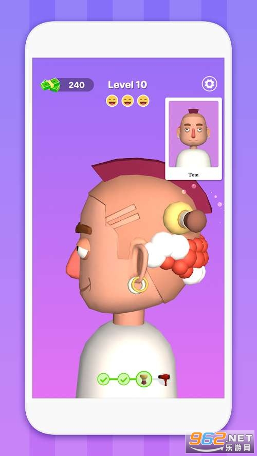 �ᰮ��������Ϸv1.0.2���°��ͼ2