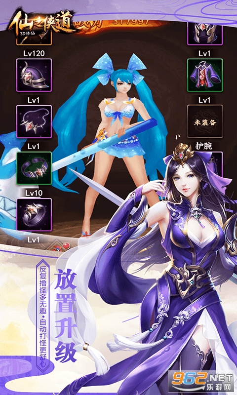 ��֮�������ν�ͼ1