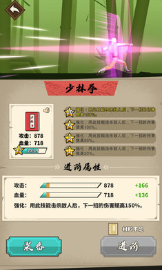 �Ҳ��Ǵ�����Ѱ��ͼ0