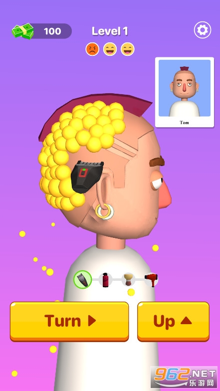 �ᰮ������С��Ϸv1.0.2�ֻ���Ϸ��ͼ0