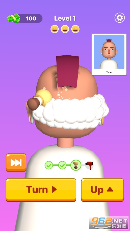 �ᰮ������С��Ϸv1.0.2�ֻ���Ϸ��ͼ1