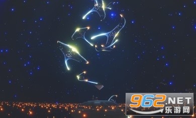 Sky光遇2020完整版截图0