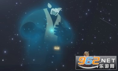 Sky光遇2020完整版截图4