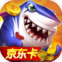 Ǯ������(�ô����վ)