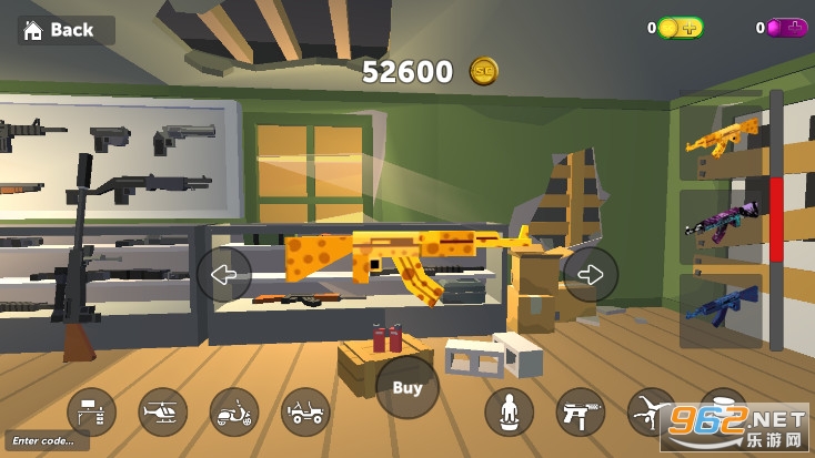 �򵥵�ɳ��2�ƽ��v1.7.87��ͼ1