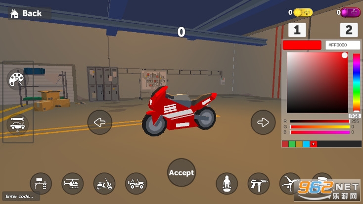 �򵥵�ɳ��2�ƽ��v1.7.87��ͼ2