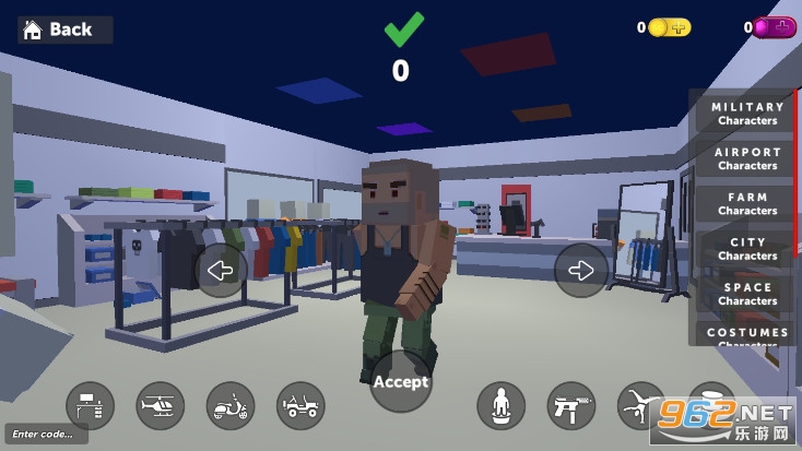 �򵥵�ɳ��2�ƽ��v1.7.87��ͼ3