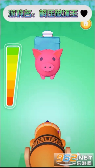 ��ѹ�ƻ���С��Ϸ��ͼ0
