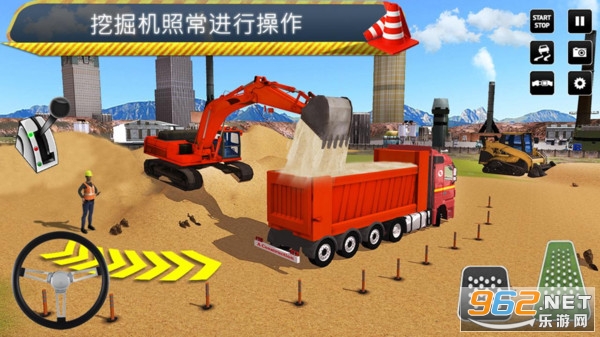 �泵ʩ��ģ��������������ͼ1