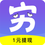 ����׬Ǯ����