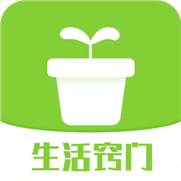 ��������app
