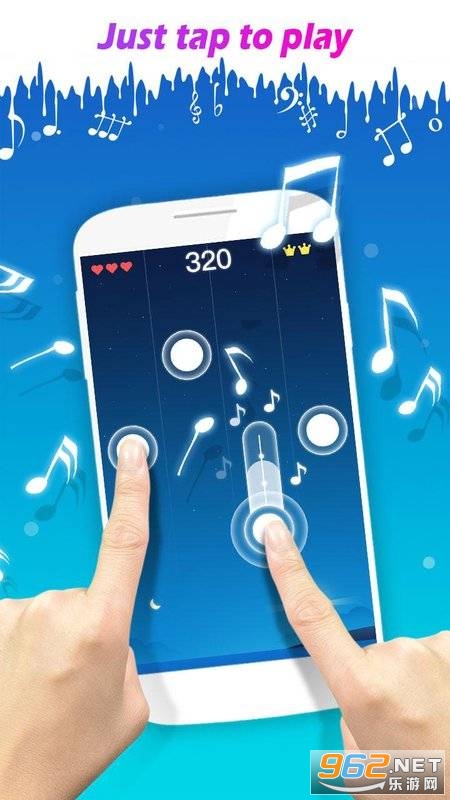 �λø��ٿ�2���°�v1.72.0 ��׿���ͼ0