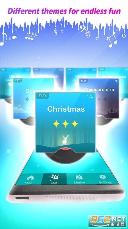 �λø��ٿ�2���°�v1.72.0 ��׿���ͼ1