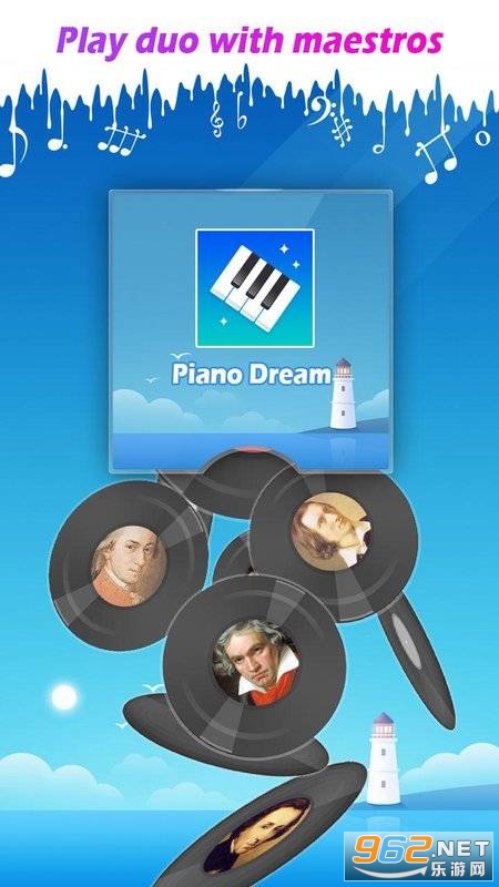�λø��ٿ�2���°�v1.72.0 ��׿���ͼ2