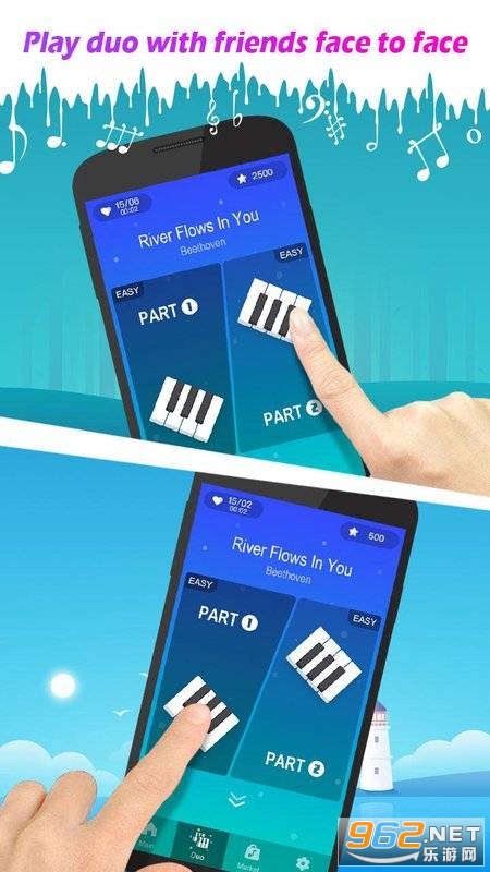 �λø��ٿ�2���°�v1.72.0 ��׿���ͼ3