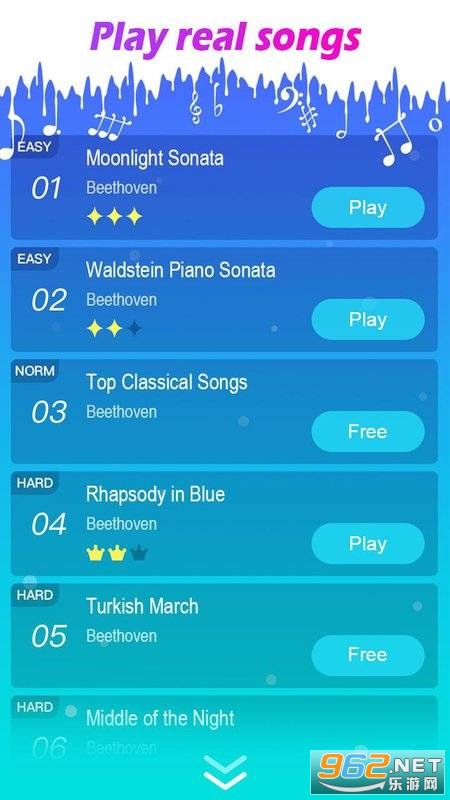 �λø��ٿ�2���°�v1.72.0 ��׿���ͼ4