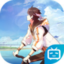 ʰ������bilibili��Ϸ����