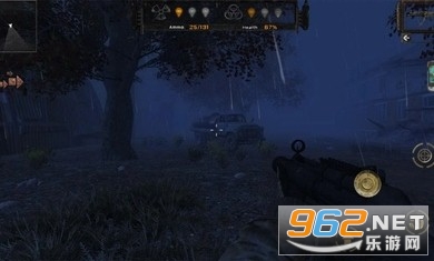 ZONAX�ƻ���Ѱ��ͼ2