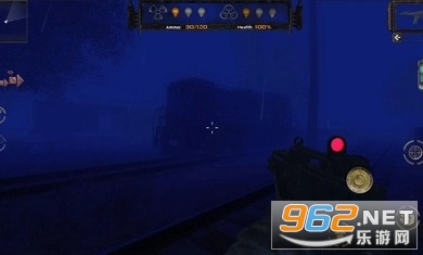 ZONAX�ƻ���Ѱ��ͼ1