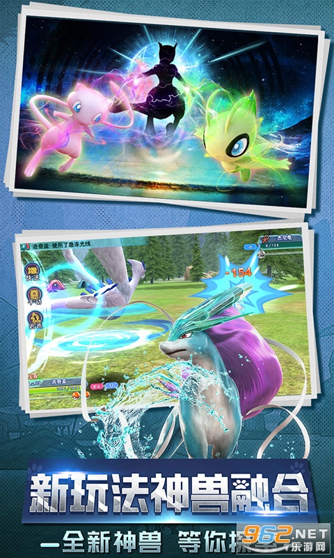 �ڴ�������Ȩ��v1.3.3 ��׿���ͼ1